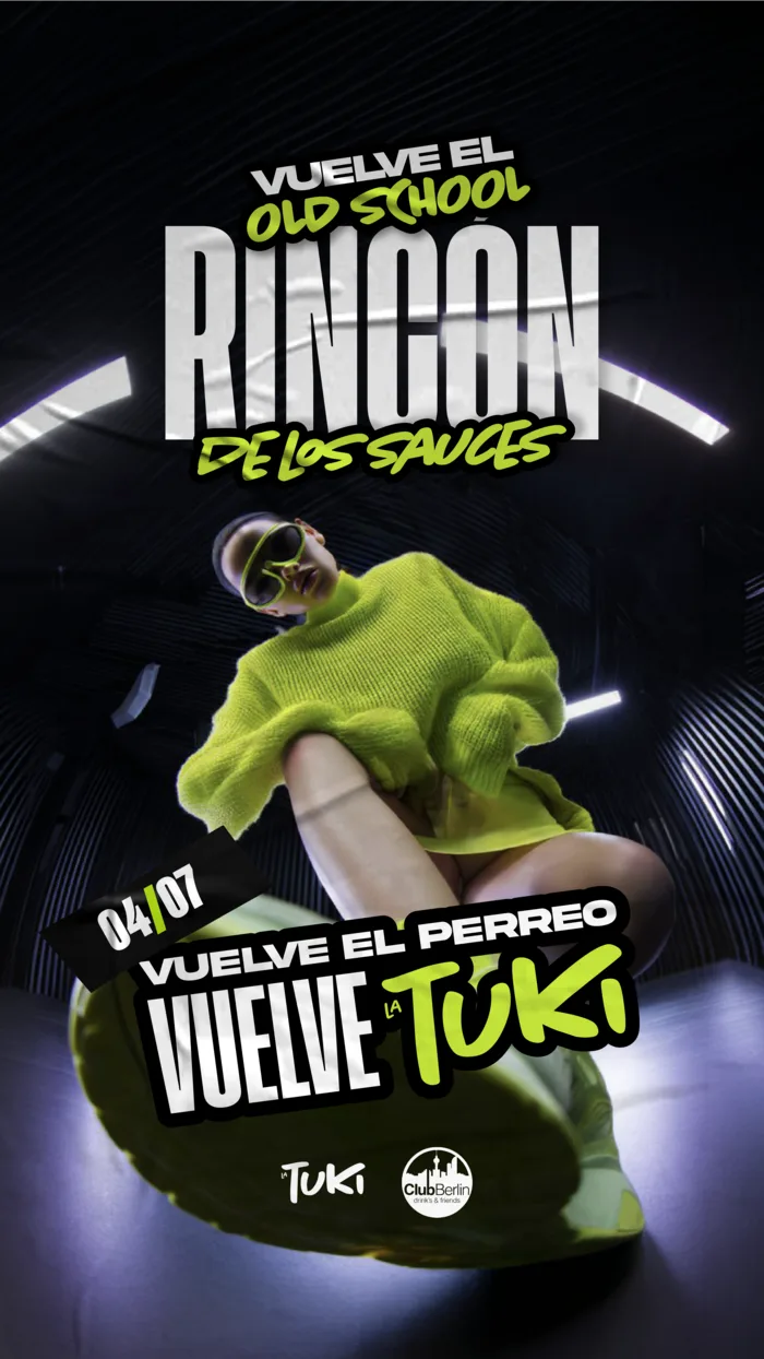 RINCÓN DE LOS SAUCES, NEUQUÉN - 04/07